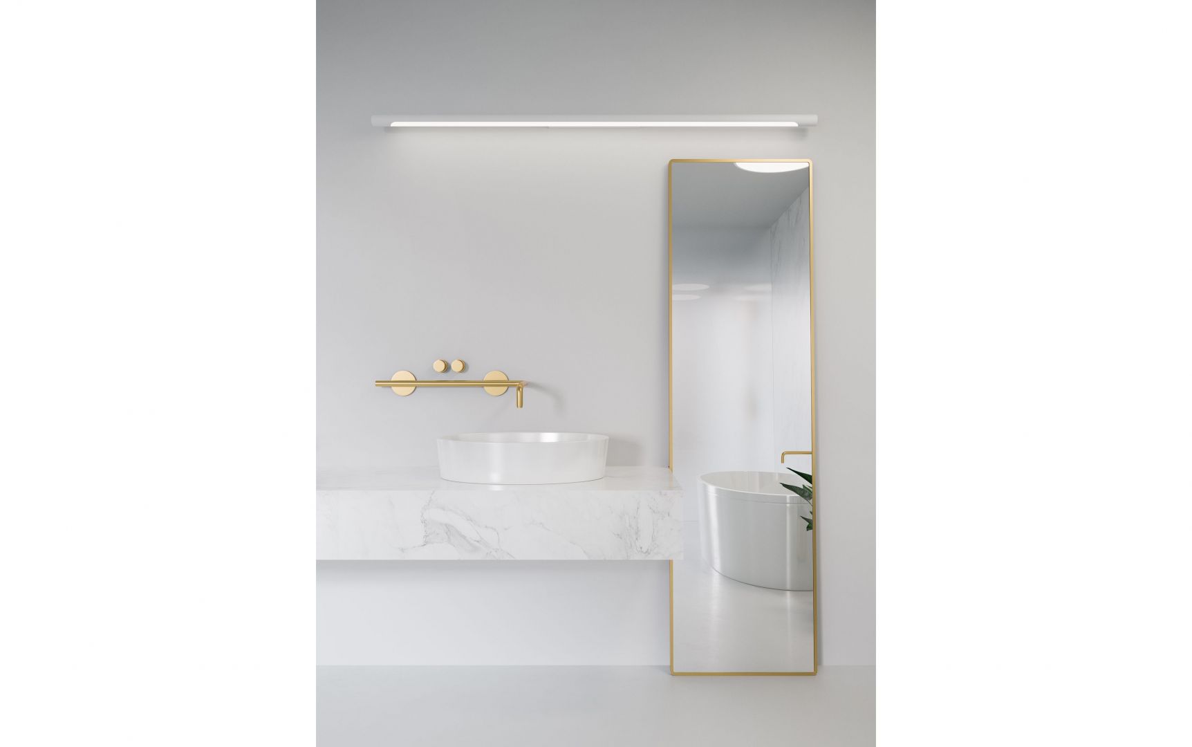 AQForm_bathroom_THIN TUBE_3.jpg