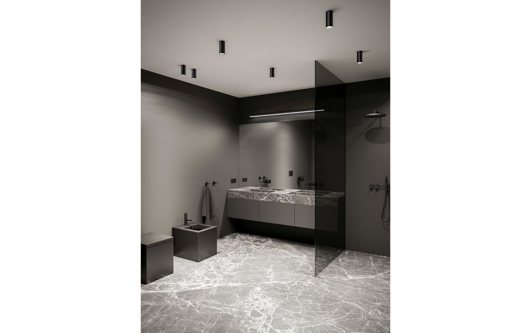 AQForm_bathroom_THIN TUBE-PET_6.jpg