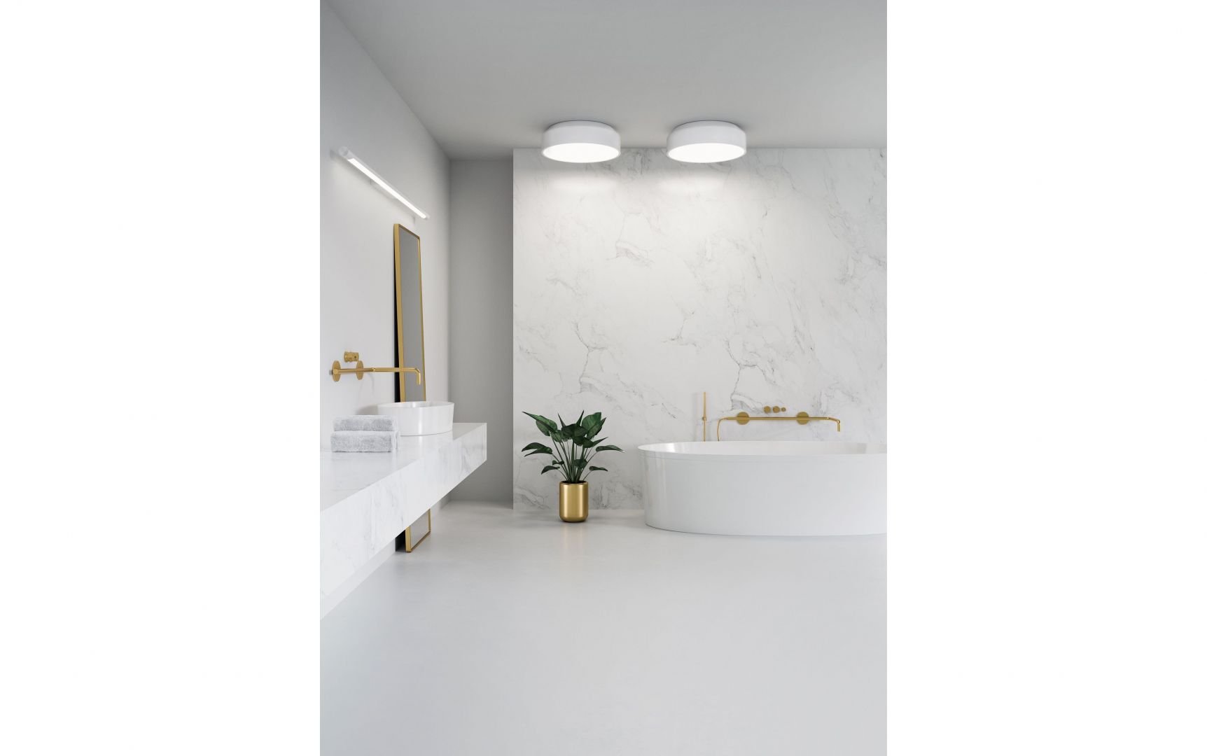 AQForm_bathroom_THIN TUBE-MAXI RING_4.jpg