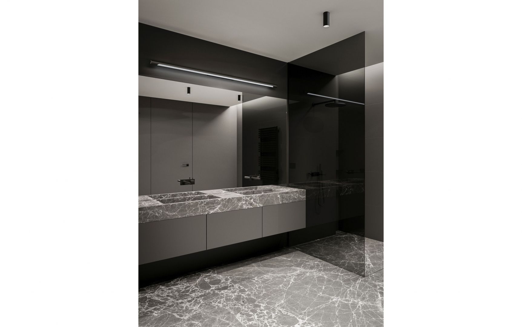 AQForm_bathroom_THIN TUBE-PET_5.jpg