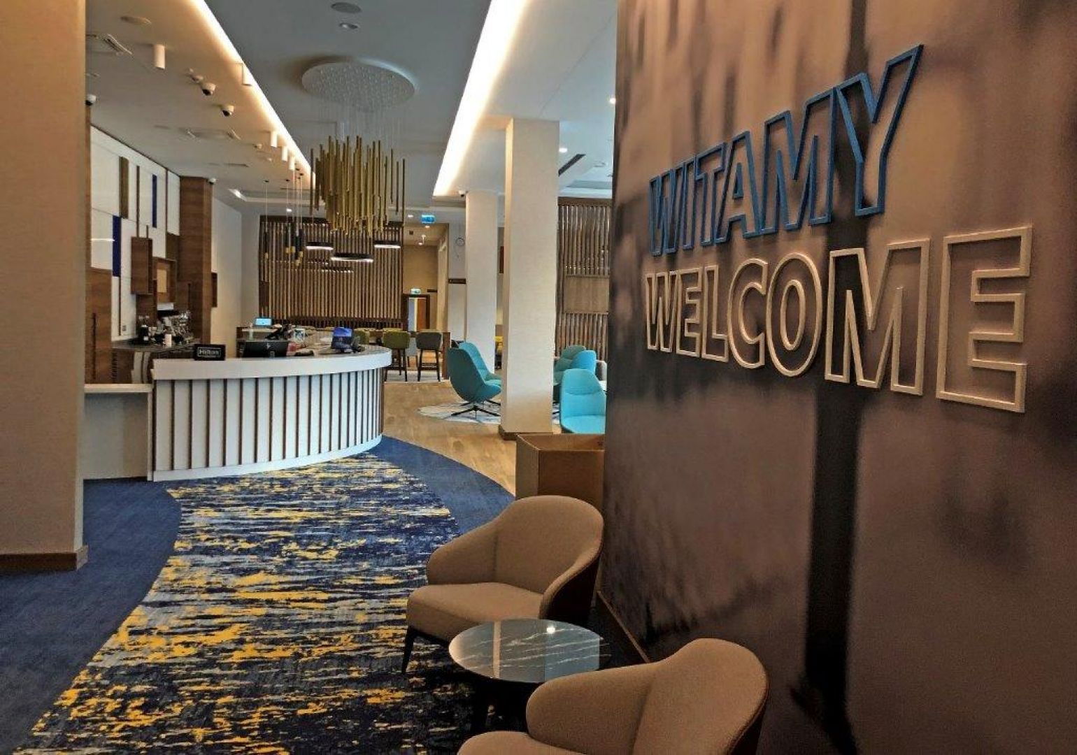 Hampton by Hilton Kalisz - Calisia One - Carpet Studio (16).jpg