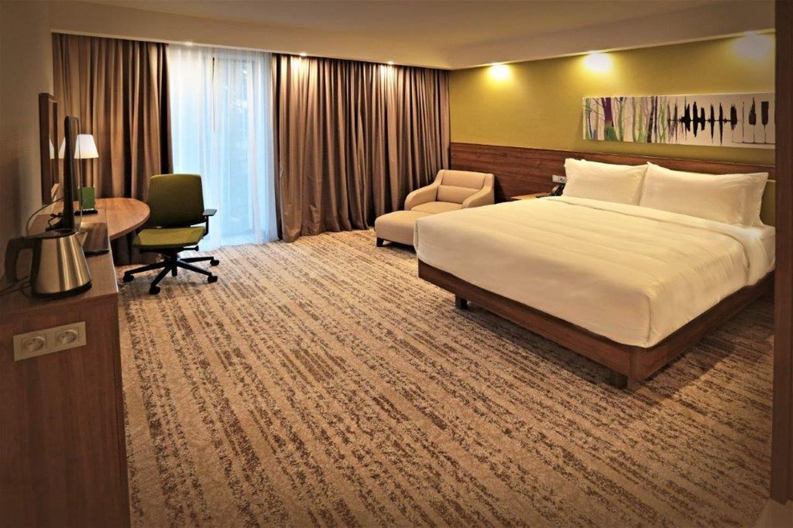 Hampton by Hilton Kalisz - Calisia One - Carpet Studio (18).jpg