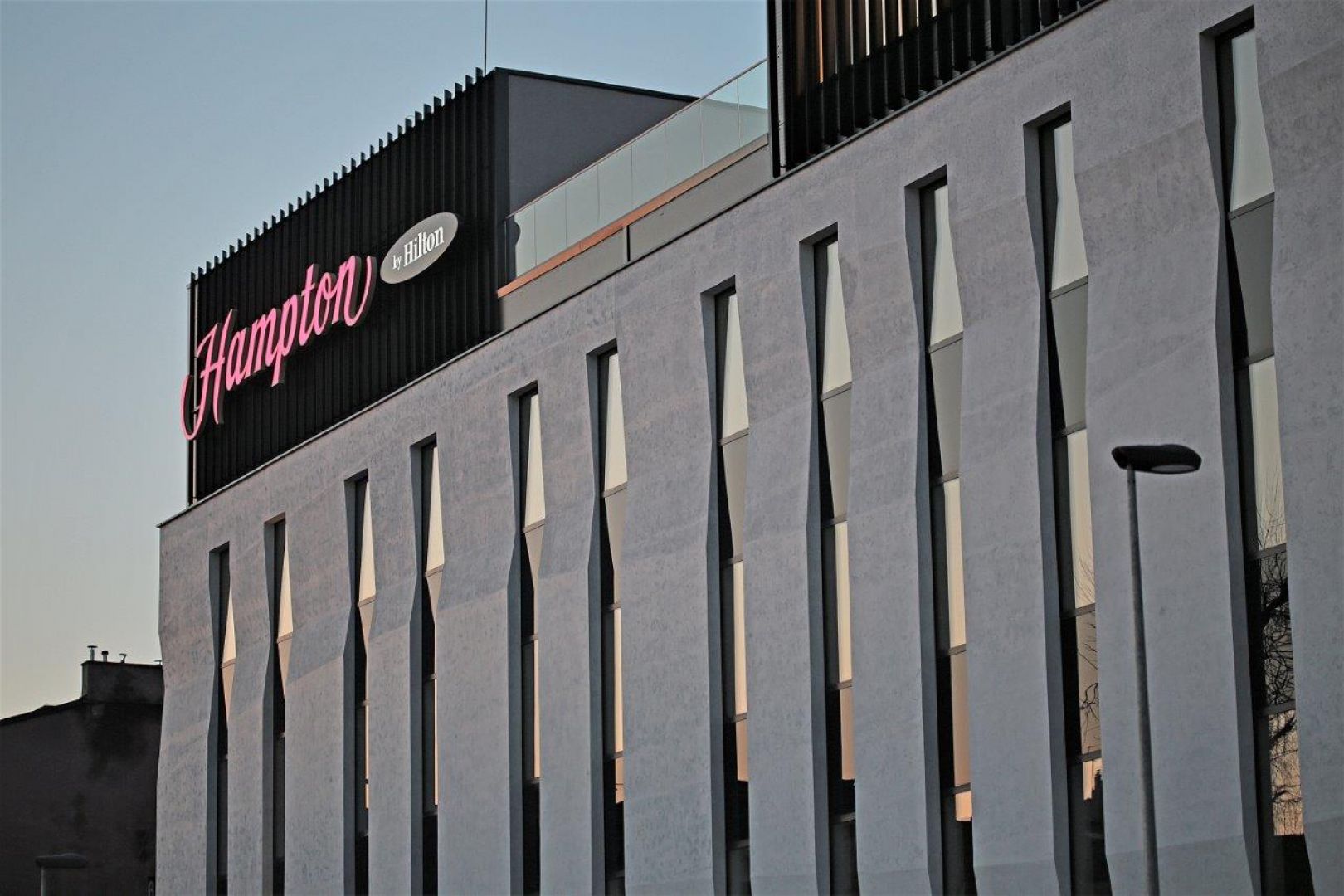 Hampton by Hilton Kalisz - Calisia One (1).jpg