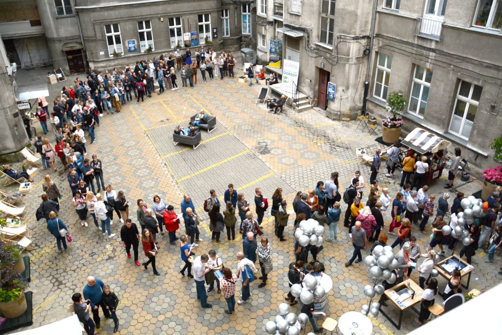 Laveo_Noc Muzeów (14).JPG