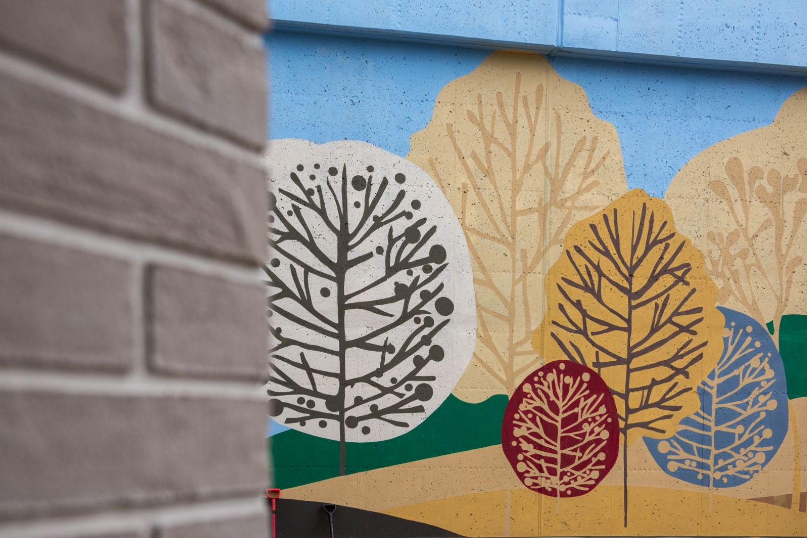 Osiedle Vialo_TPS Reapolis_mural Ideamo.jpg