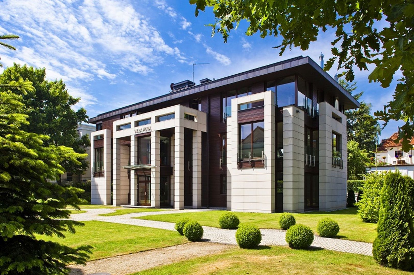 Villa Nova.jpg