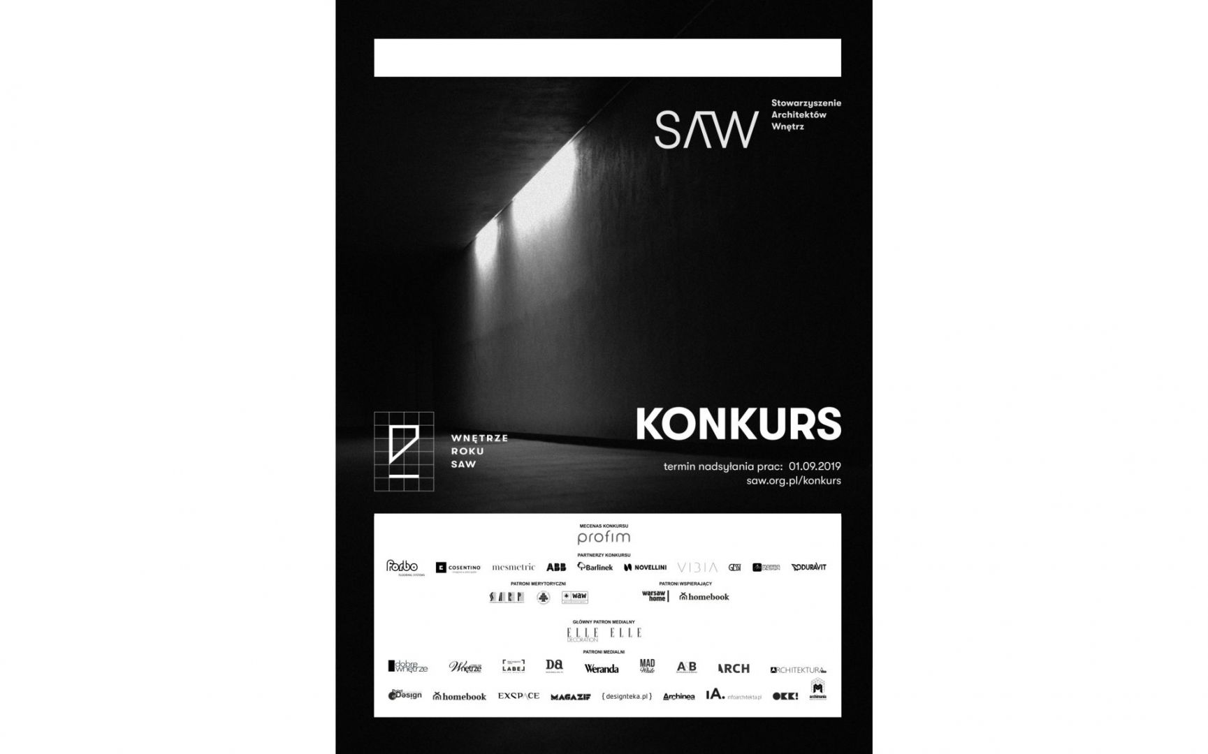 male_Plakat_SAW.jpg