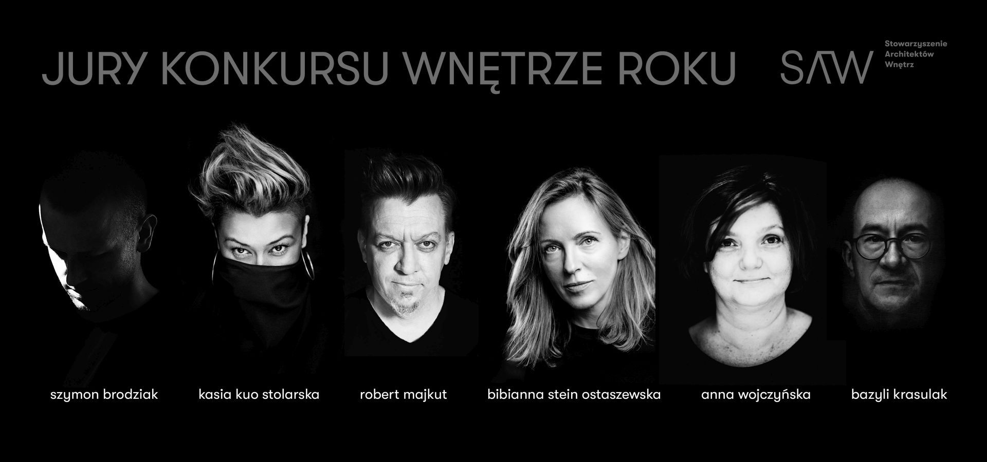 male_konkurs saw - jury.jpg