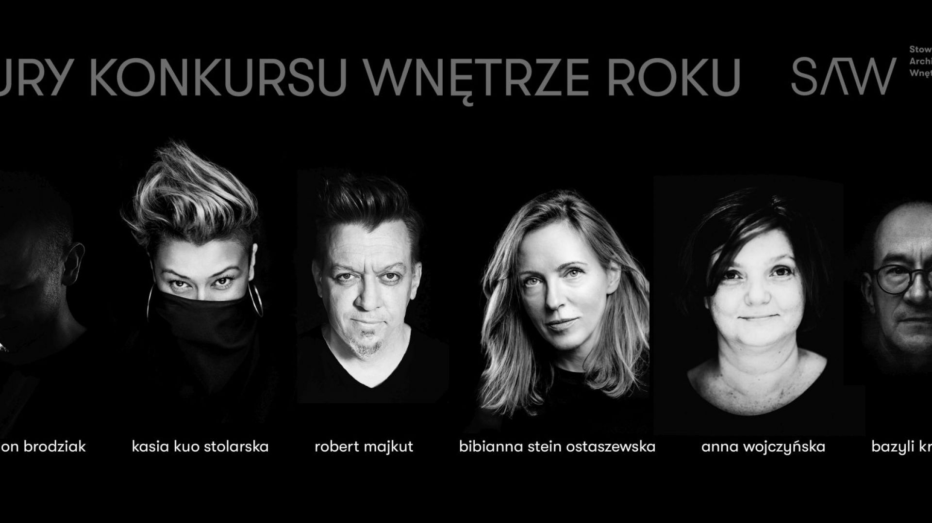 male_konkurs saw - jury.jpg
