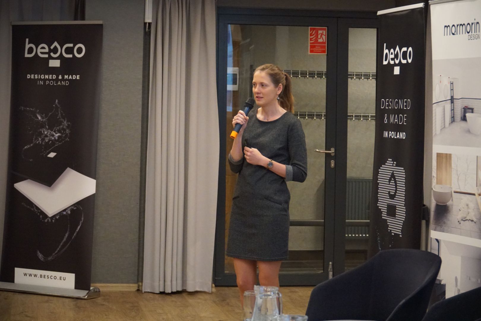 010 Natalia Kuraś, przedstawicielka marki Villeroy &Boch, partnera głównego wydarzenia DSC07582.png