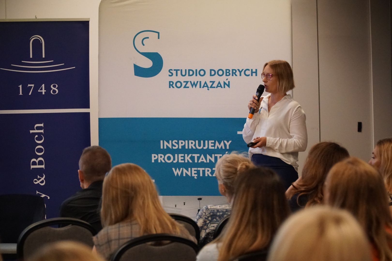 012 Malwina Skubińska, Besco DSC07615.png