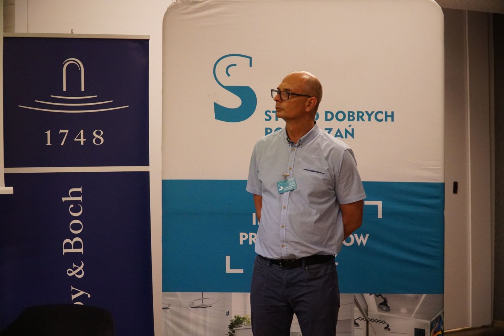 021 Rafał Kleinschmidt, Kontakt Simon DSC07672.png
