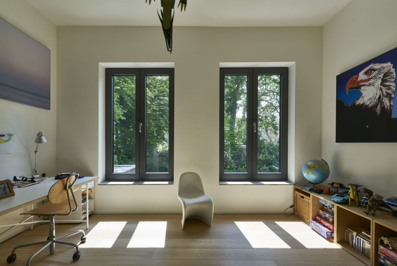 awilux_schueco_alu_inside.jpg