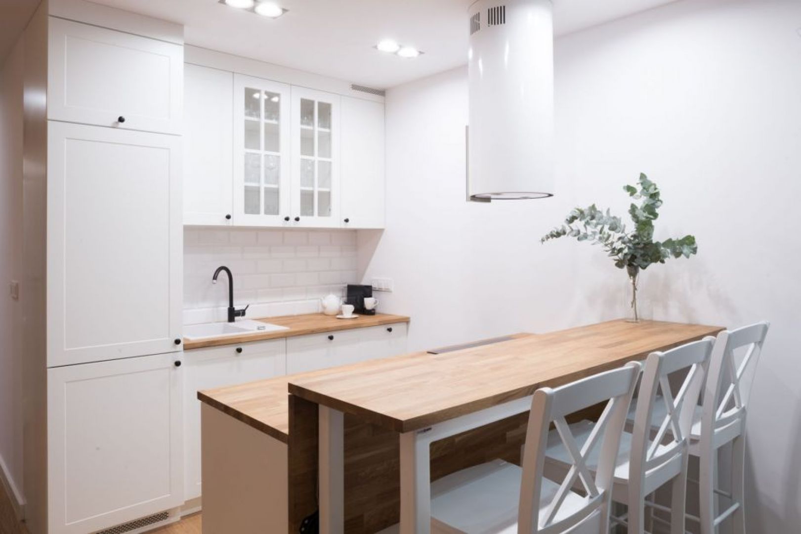 SoliArchitekci.jpg