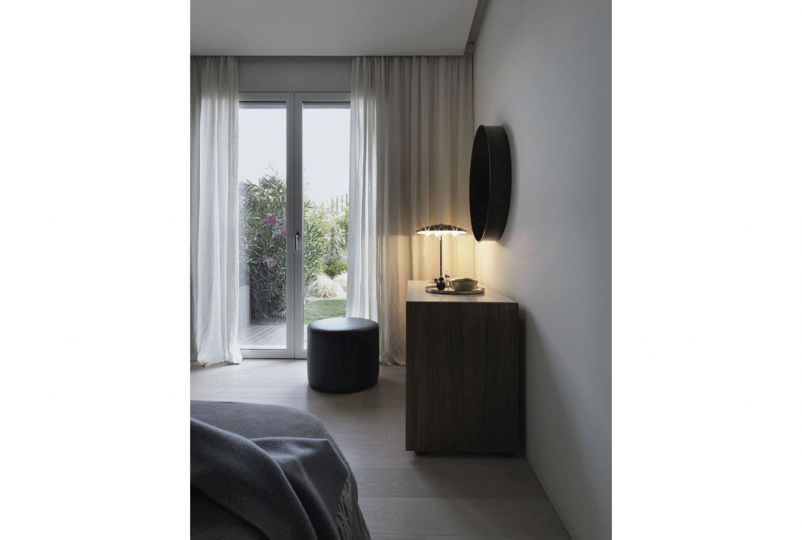 Mat. Forestile_City-House-with-Garden-Milan-Matteo-Nunziati (3).jpg