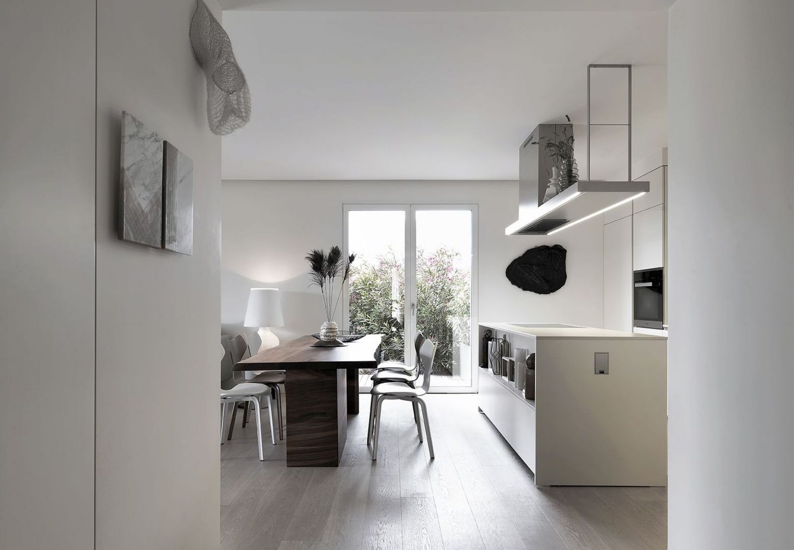 Mat. Forestile_City-House-with-Garden-Milan-Matteo-Nunziati (5).jpg