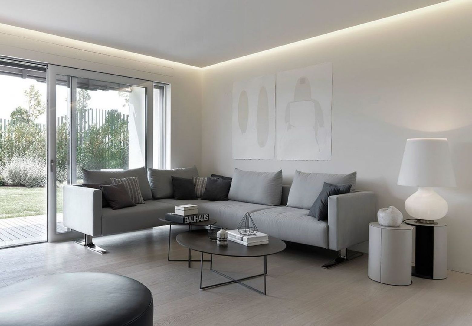 Mat. Forestile_City-House-with-Garden-Milan-Matteo-Nunziati (6).jpg