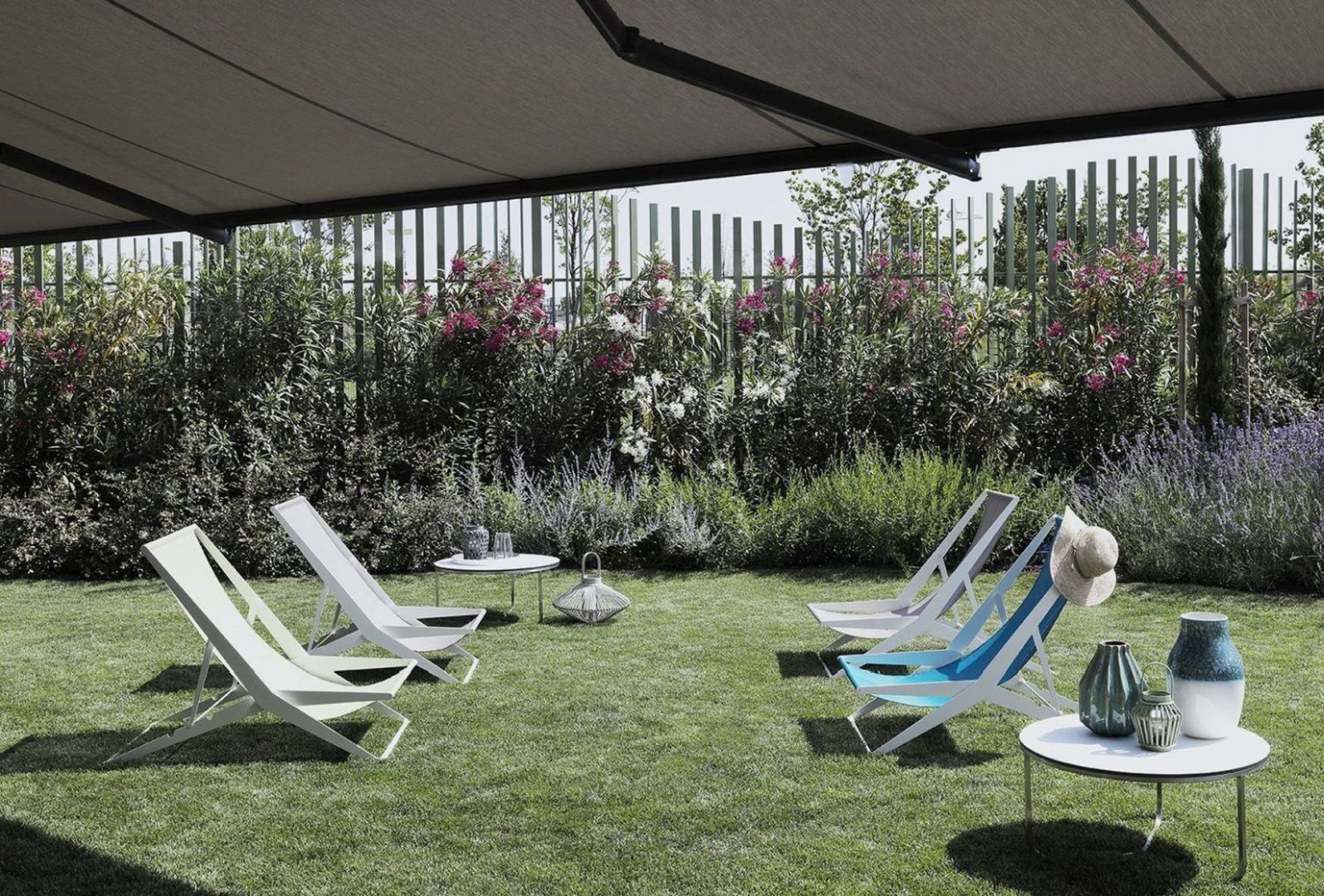 Mat. Forestile_City-House-with-Garden-Milan-Matteo-Nunziati (4).jpg
