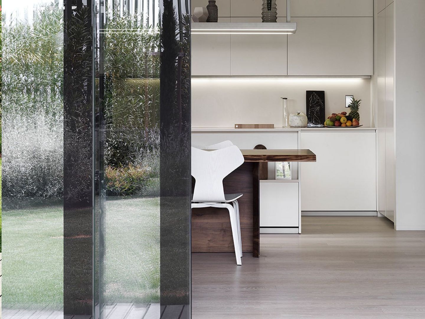 Mat. Forestile_City-House-with-Garden-Milan-Matteo-Nunziati (8).jpg