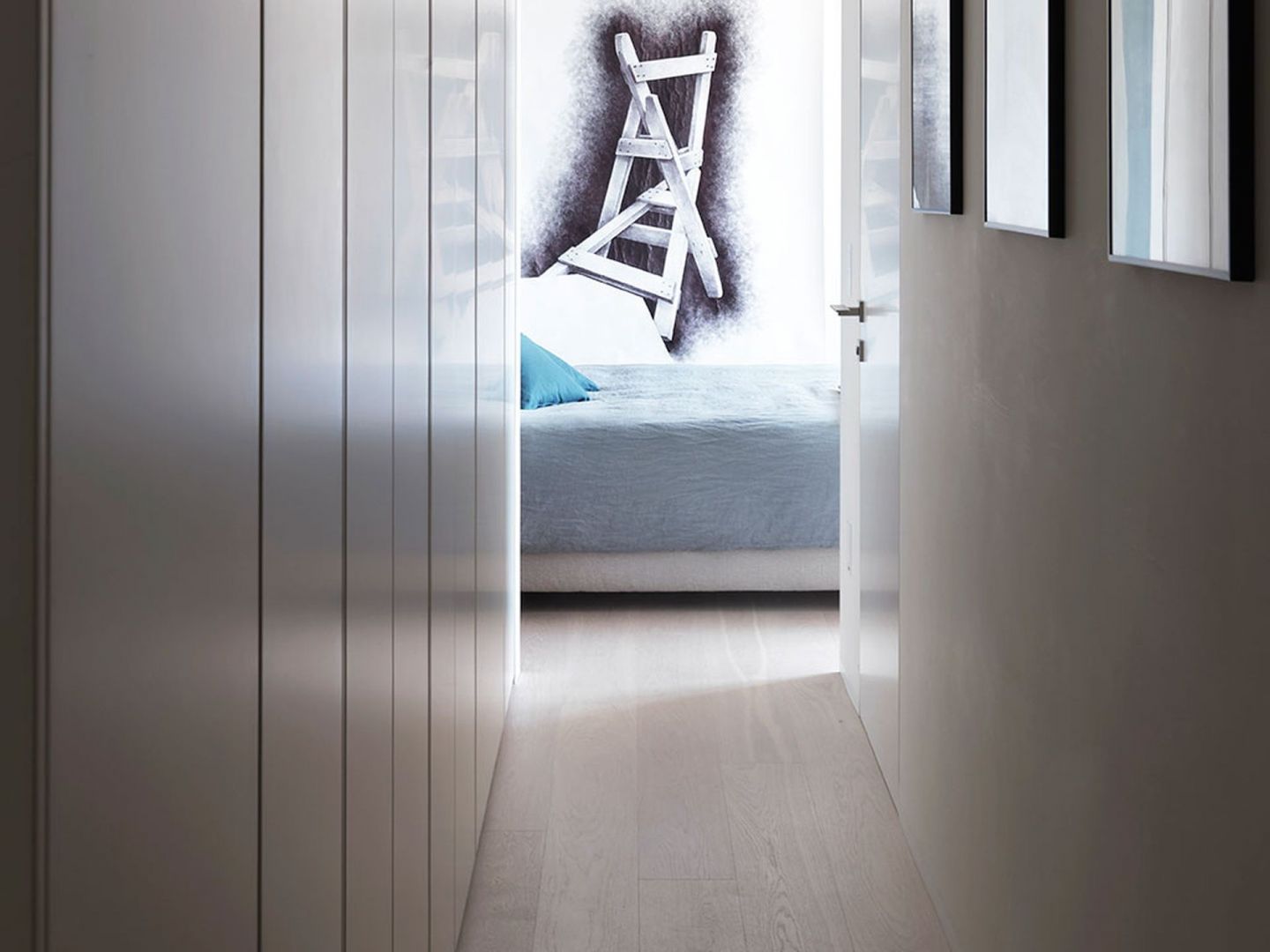 Mat. Forestile_City-House-with-Garden-Milan-Matteo-Nunziati (9).jpg