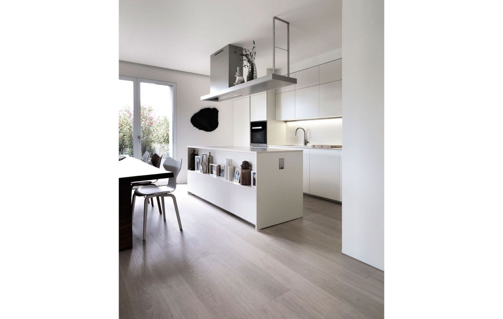 Mat. Forestile_City-House-with-Garden-Milan-Matteo-Nunziati (11).jpg