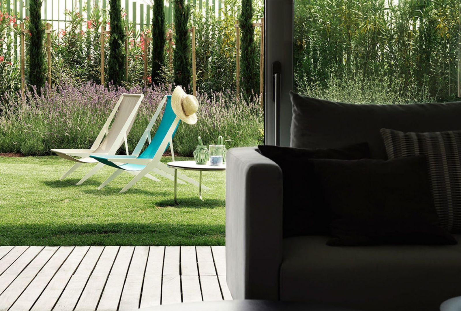 Mat. Forestile_City-House-with-Garden-Milan-Matteo-Nunziati (7).jpg