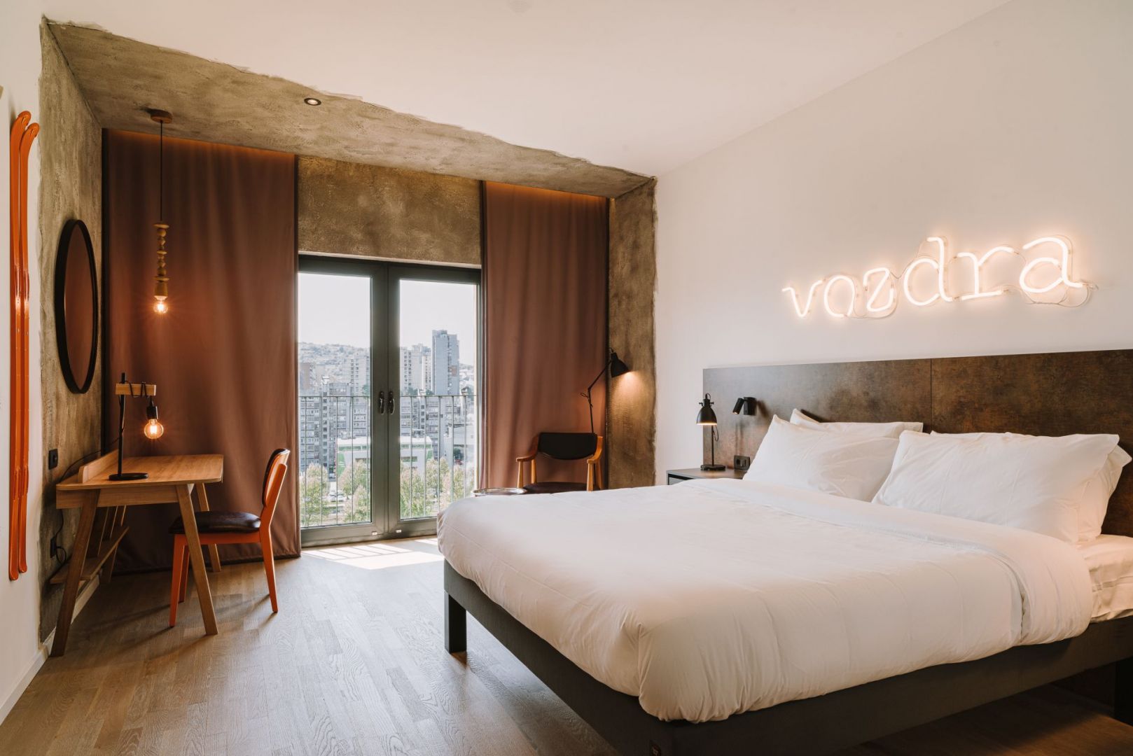 IBIS STYLES SARAJEVO, DESIGN MIXD 1.jpg