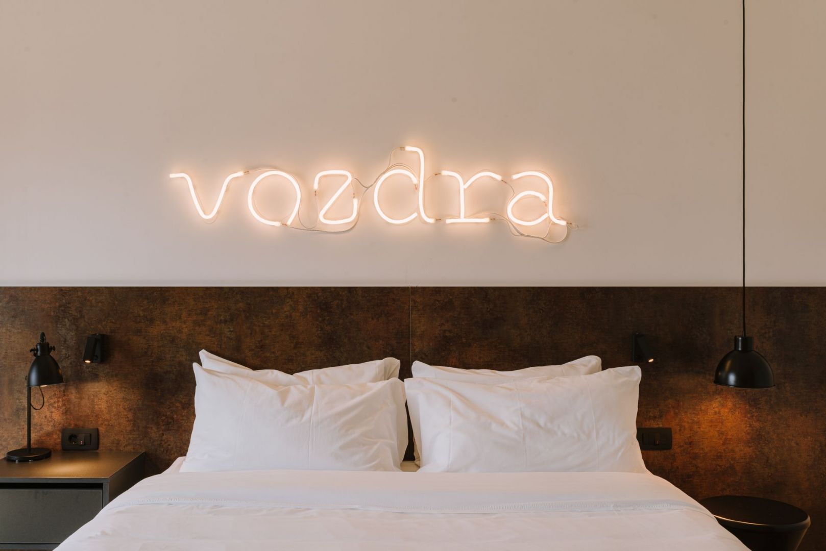 IBIS STYLES SARAJEVO, DESIGN MIXD 2.jpg