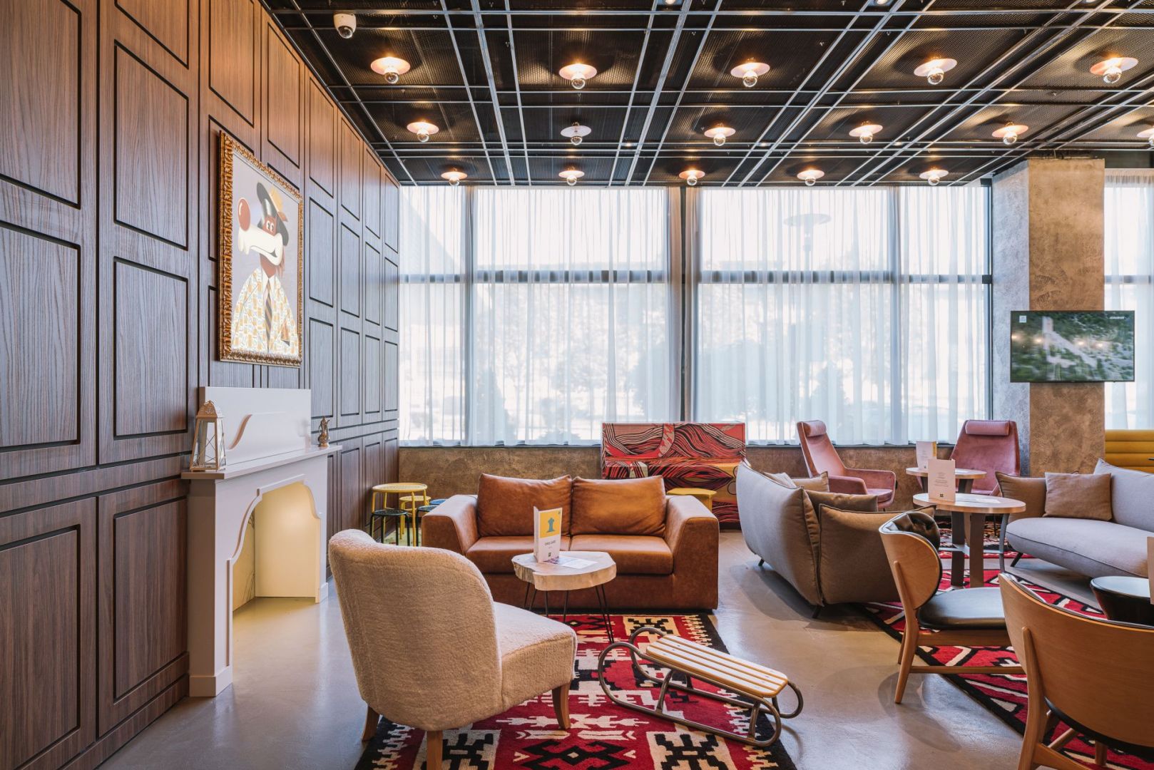 IBIS STYLES SARAJEVO, DESIGN MIXD 4.jpg