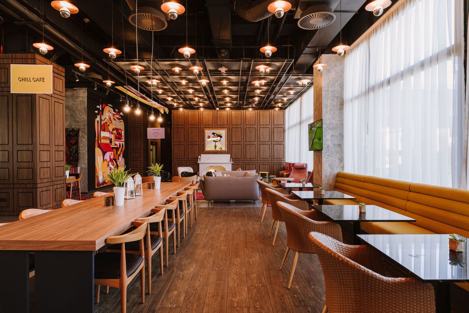 IBIS STYLES SARAJEVO, DESIGN MIXD 5.jpg