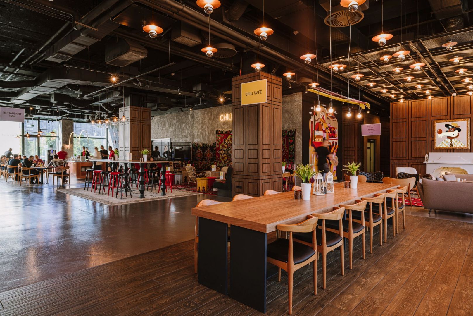 IBIS STYLES SARAJEVO, DESIGN MIXD 6.jpg