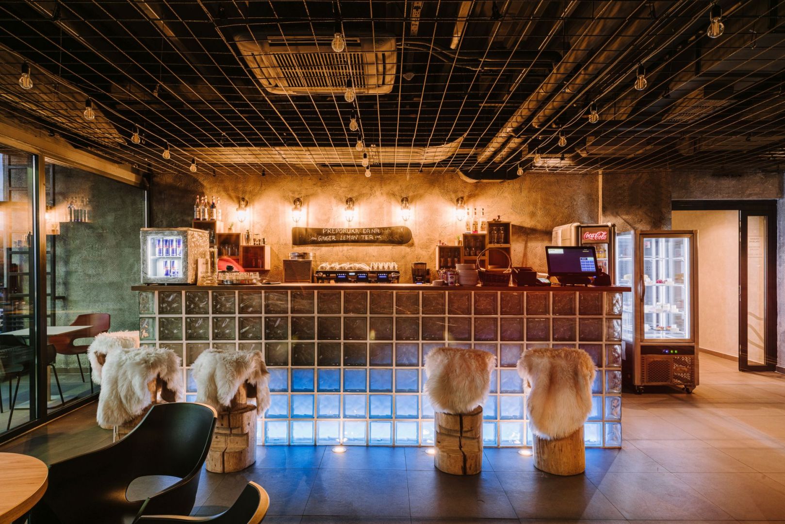 IBIS STYLES SARAJEVO, DESIGN MIXD 3.jpg