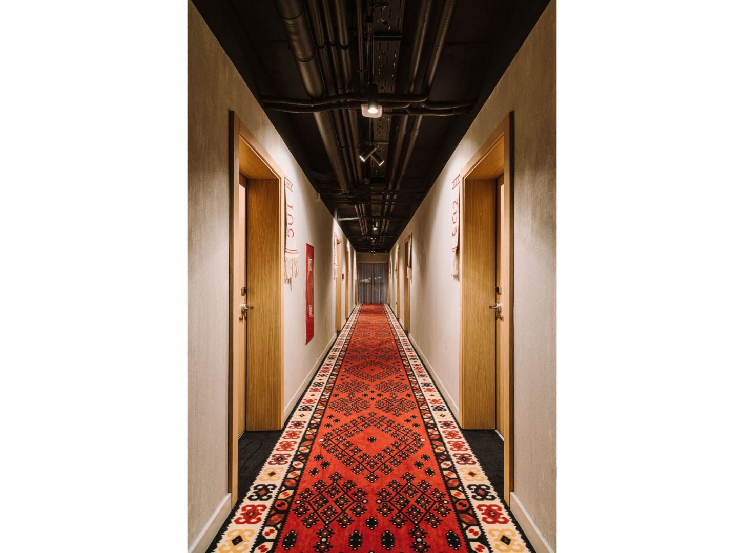 IBIS STYLES SARAJEVO, DESIGN MIXD 8.jpg