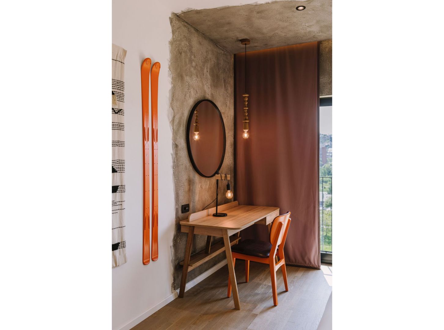 IBIS STYLES SARAJEVO, DESIGN MIXD 9.jpg