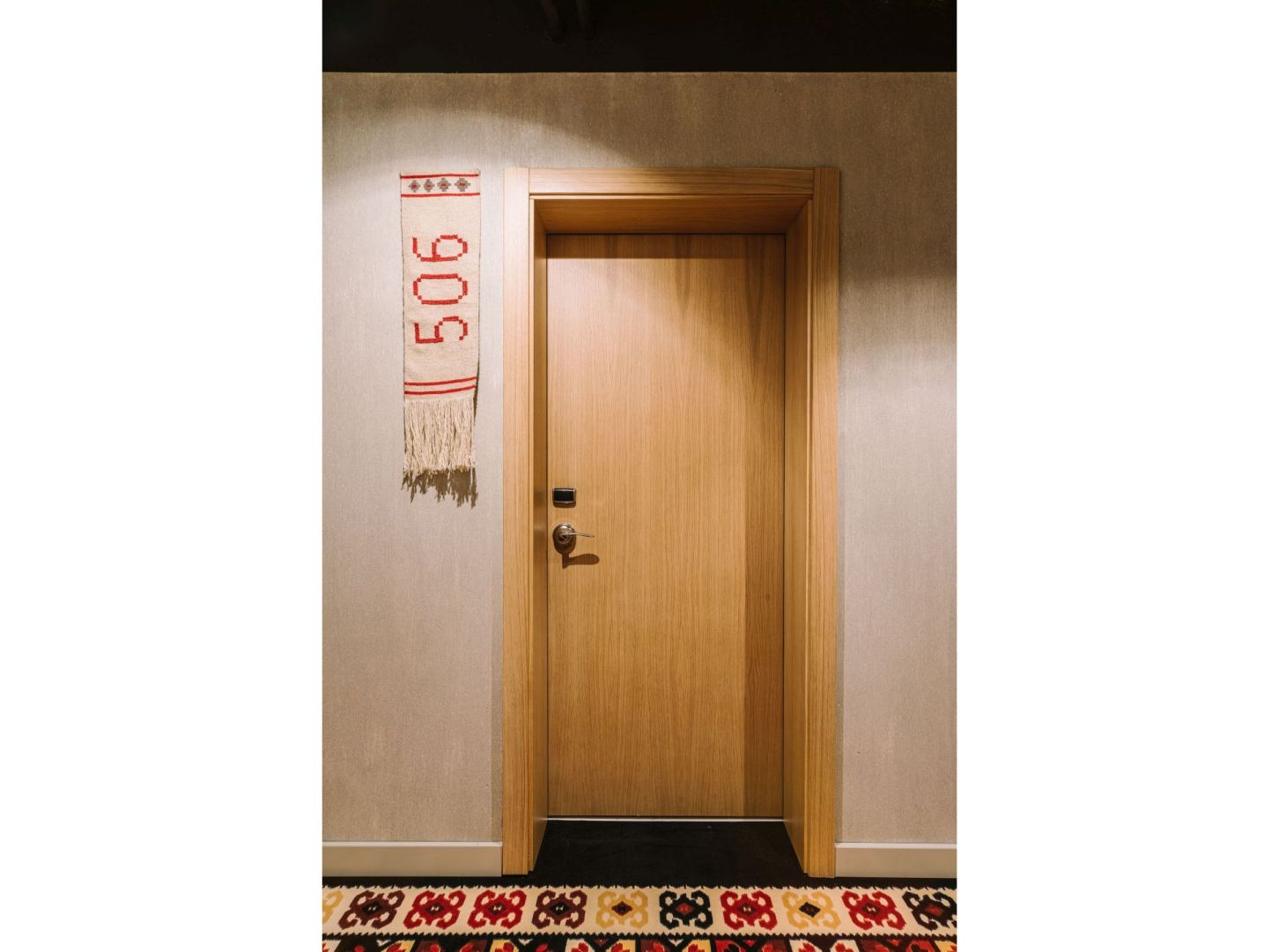 IBIS STYLES SARAJEVO, DESIGN MIXD 10.jpg