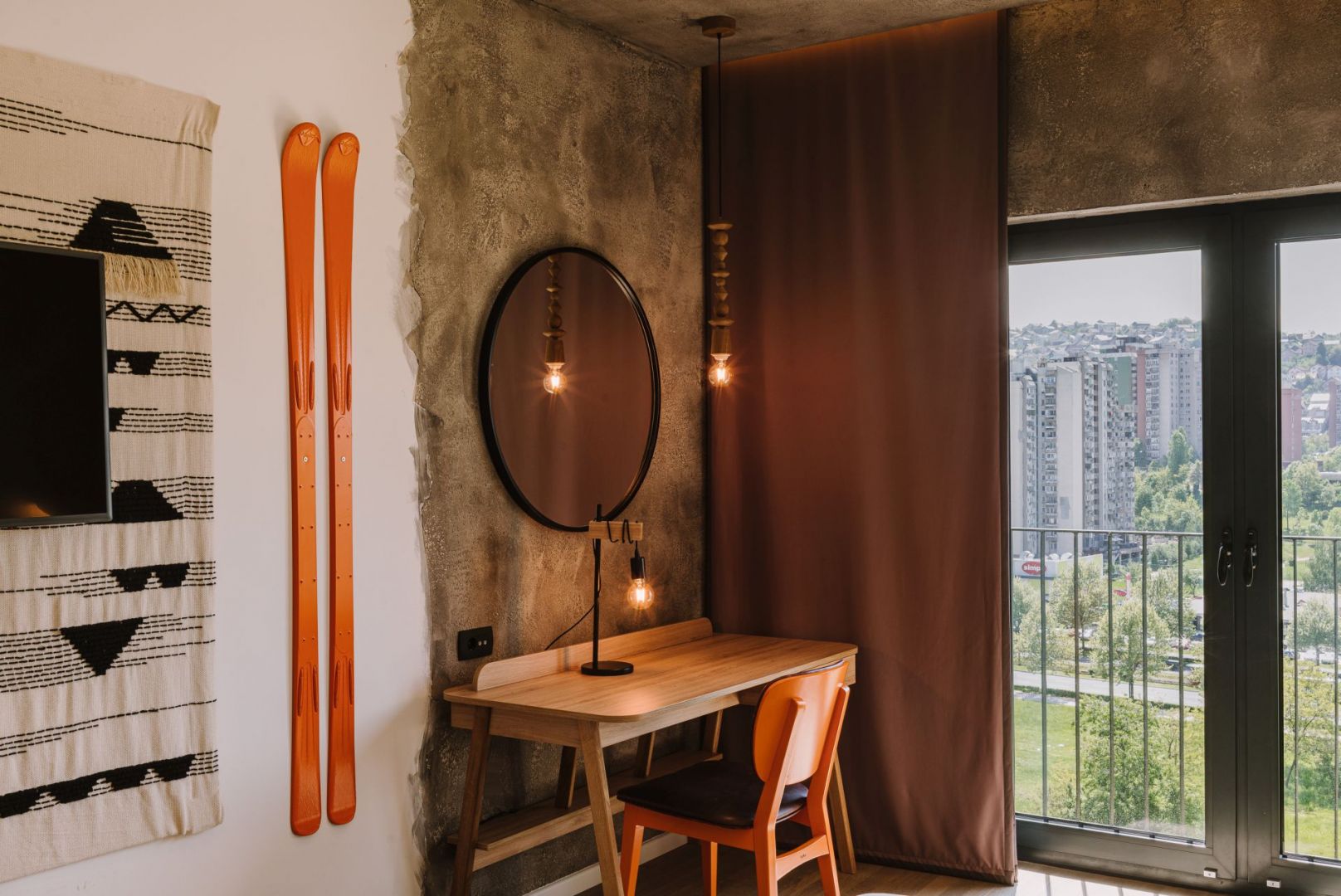 IBIS STYLES SARAJEVO, DESIGN MIXD 11.jpg