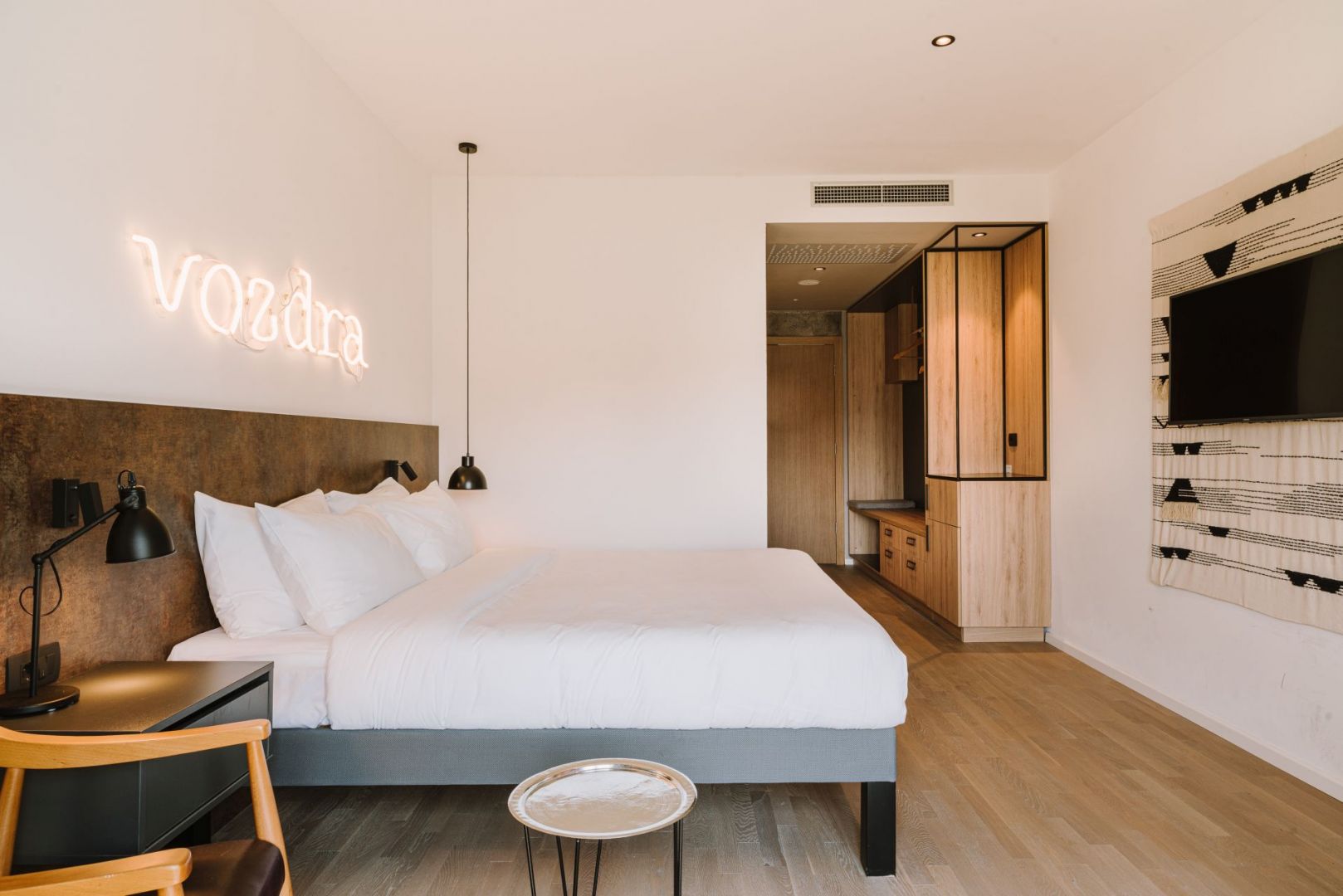 IBIS STYLES SARAJEVO, DESIGN MIXD 12.jpg