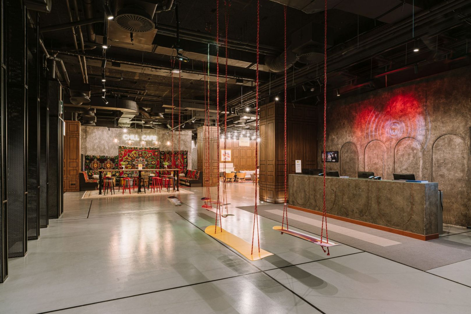IBIS STYLES SARAJEVO, DESIGN MIXD 13.jpg