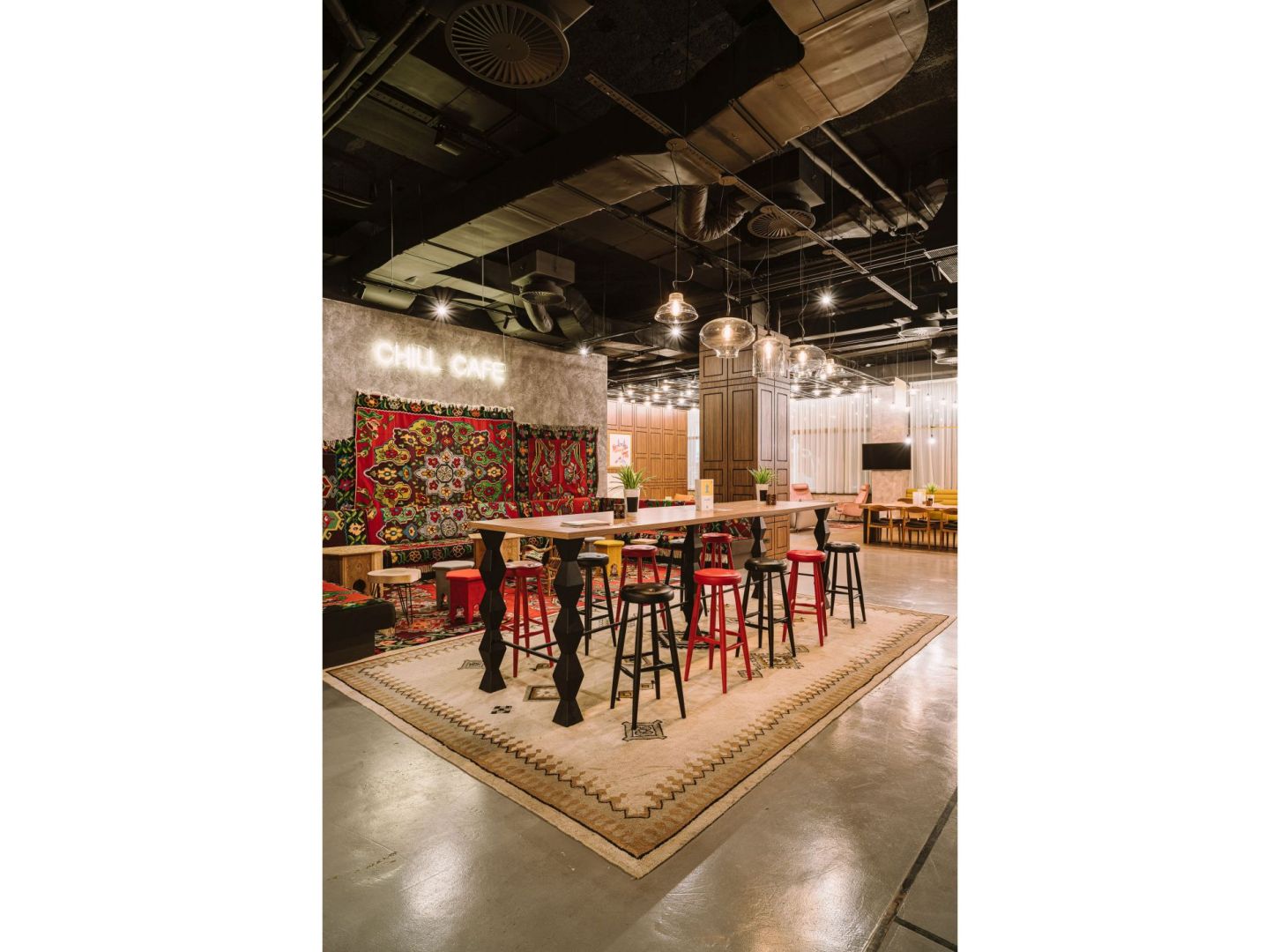 IBIS STYLES SARAJEVO, DESIGN MIXD 18.jpg