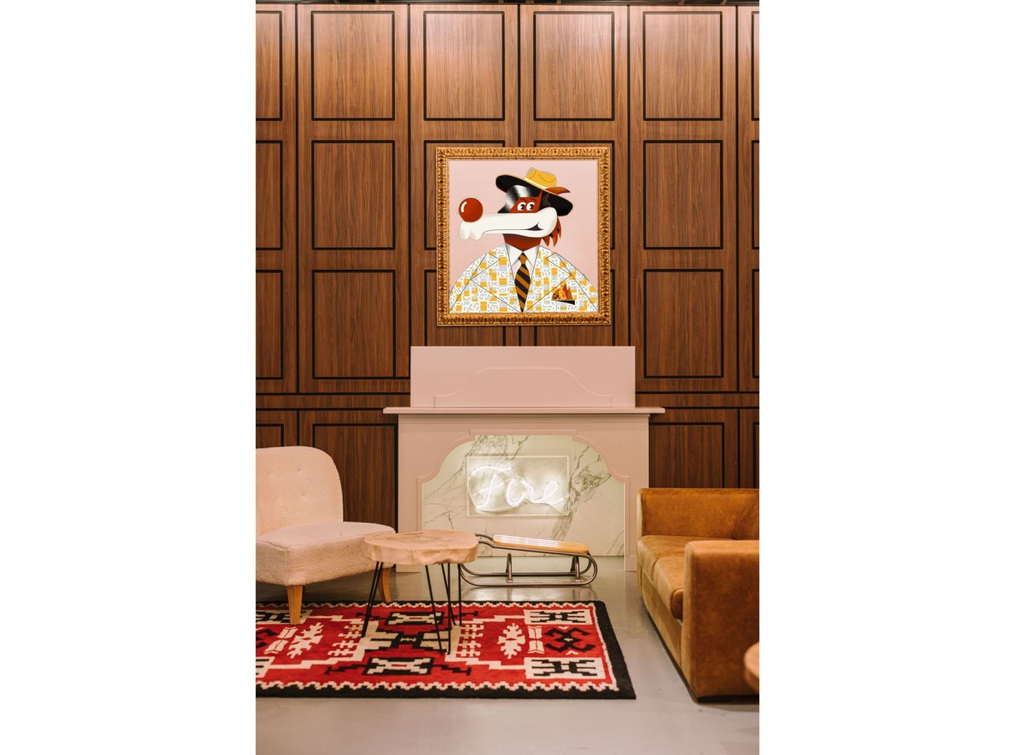IBIS STYLES SARAJEVO, DESIGN MIXD 20.jpg