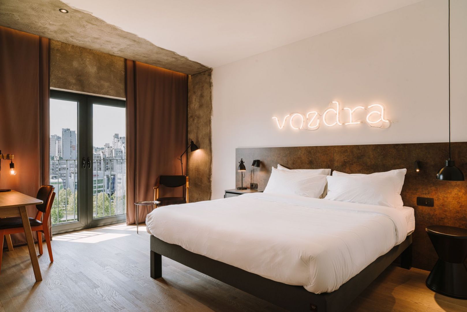 IBIS STYLES SARAJEVO, DESIGN MIXD.jpg