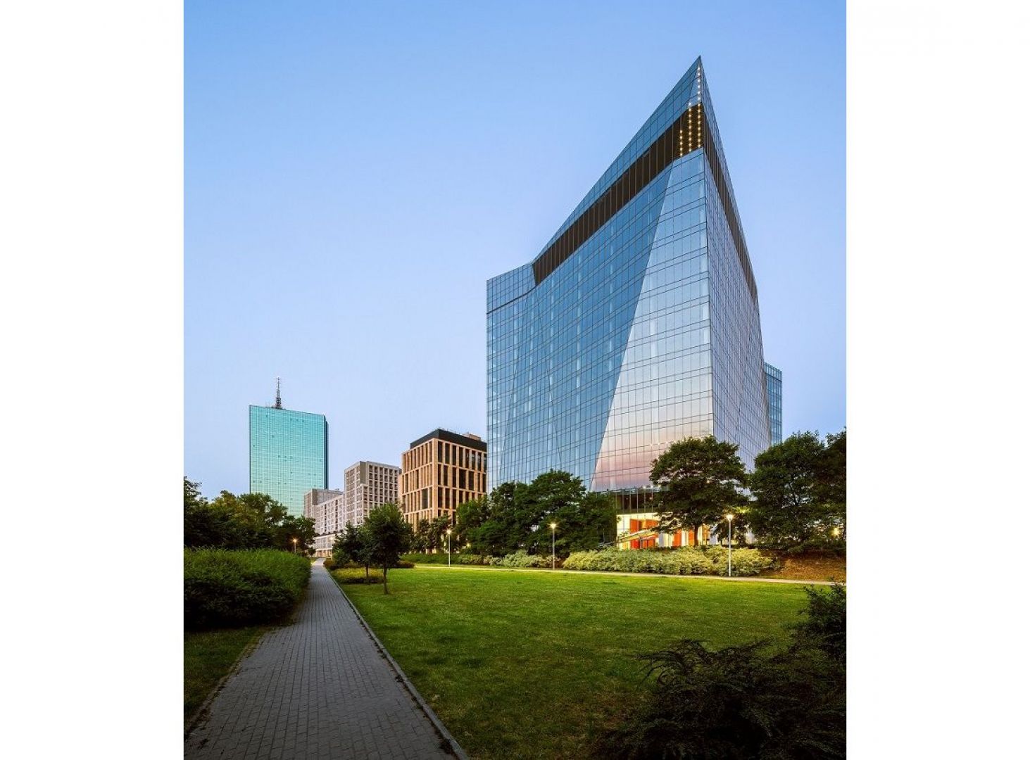 Gdański Business Center.jpg