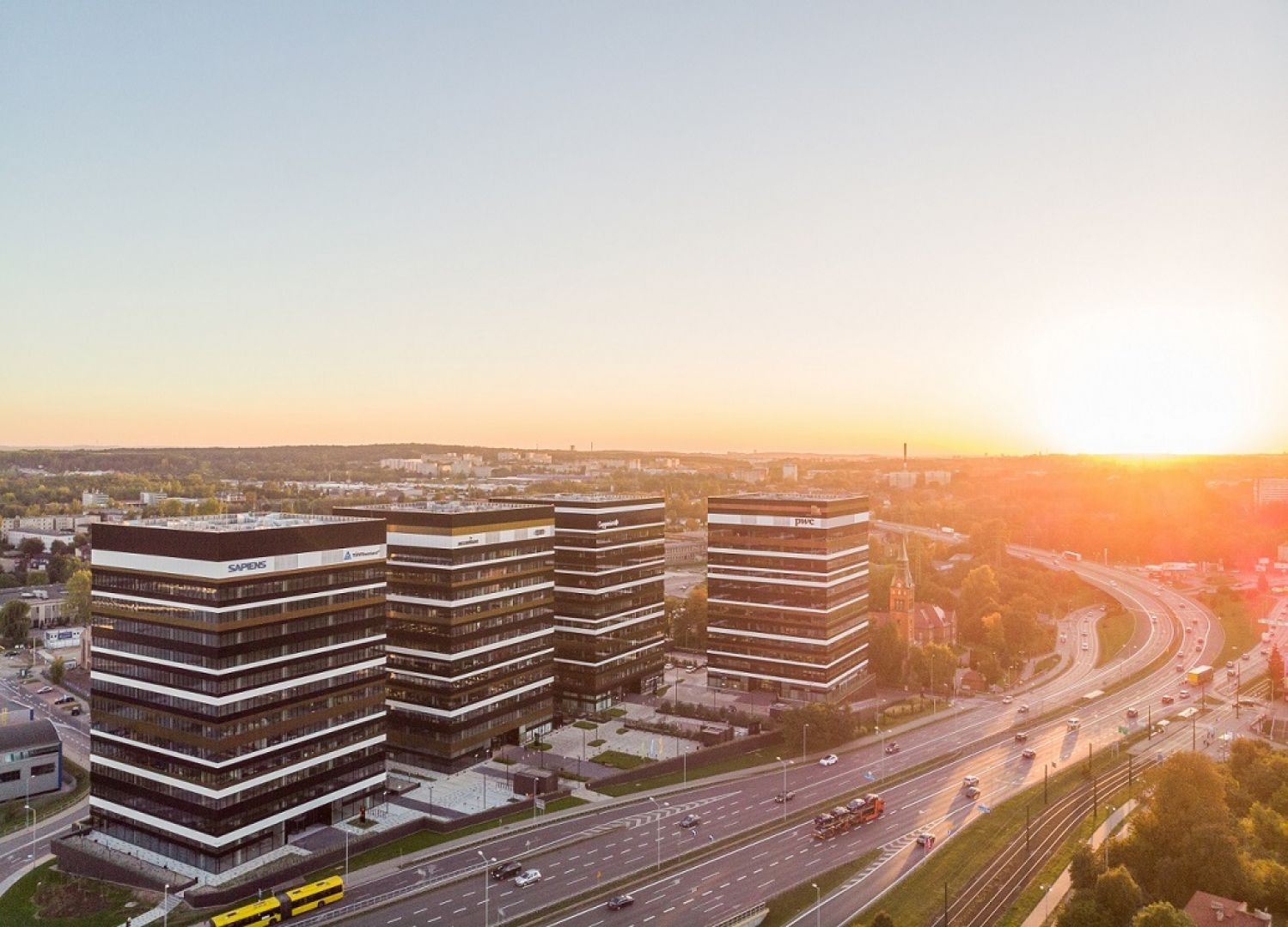 Silesia Business Park.jpg