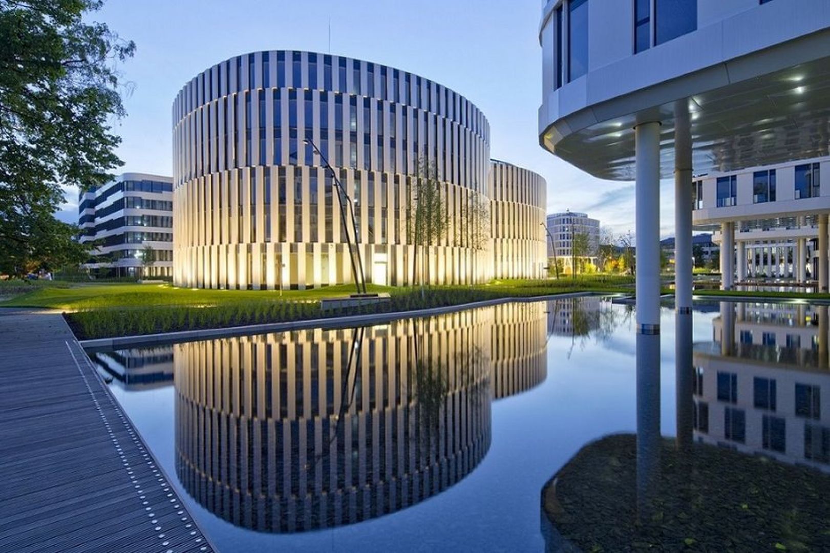 Business Garden Warszawa.jpg