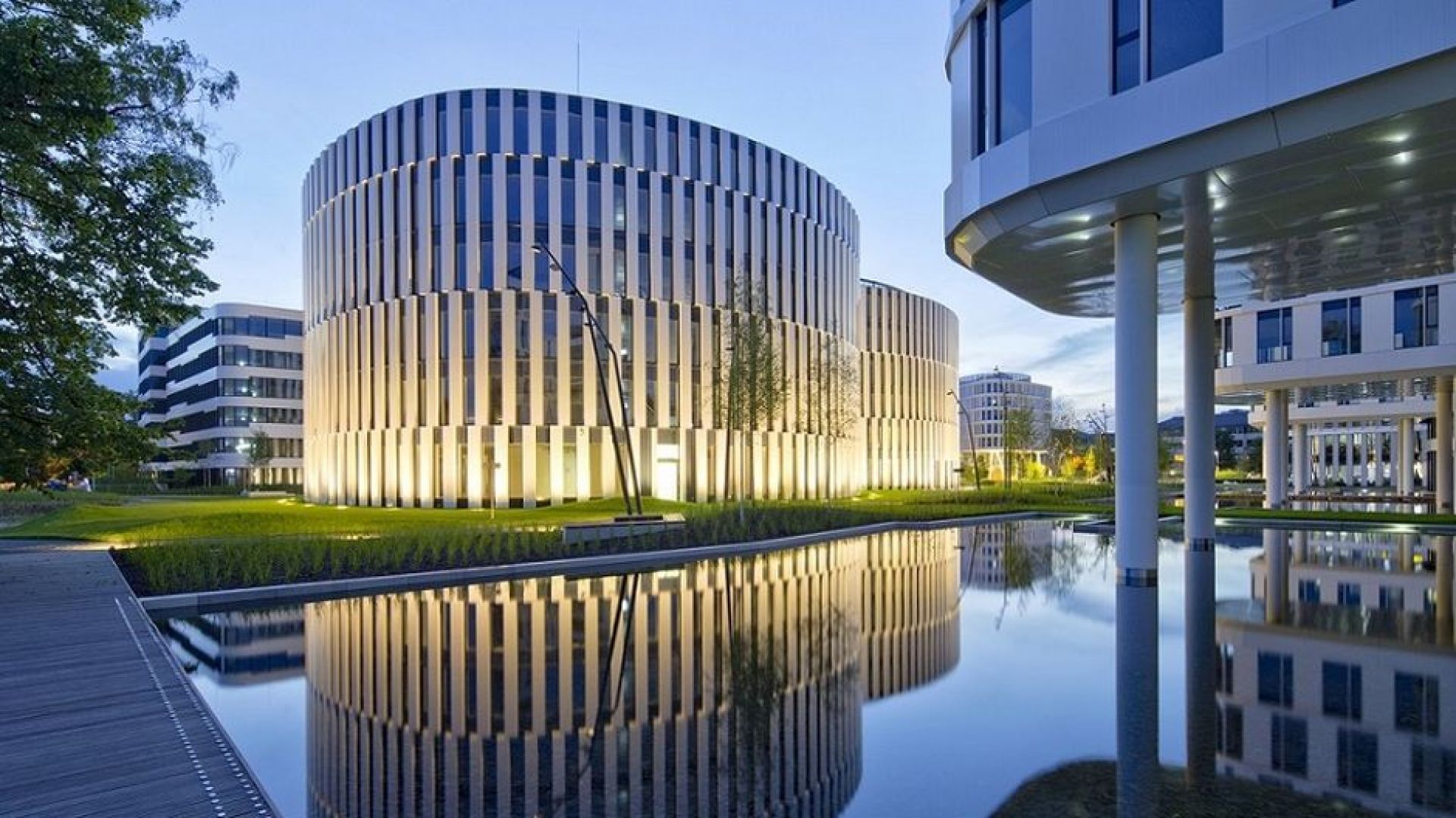 Business Garden Warszawa.jpg