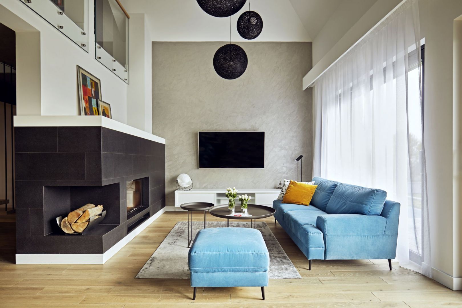 Dekorian Home x Kaza Interior Design 4.jpg