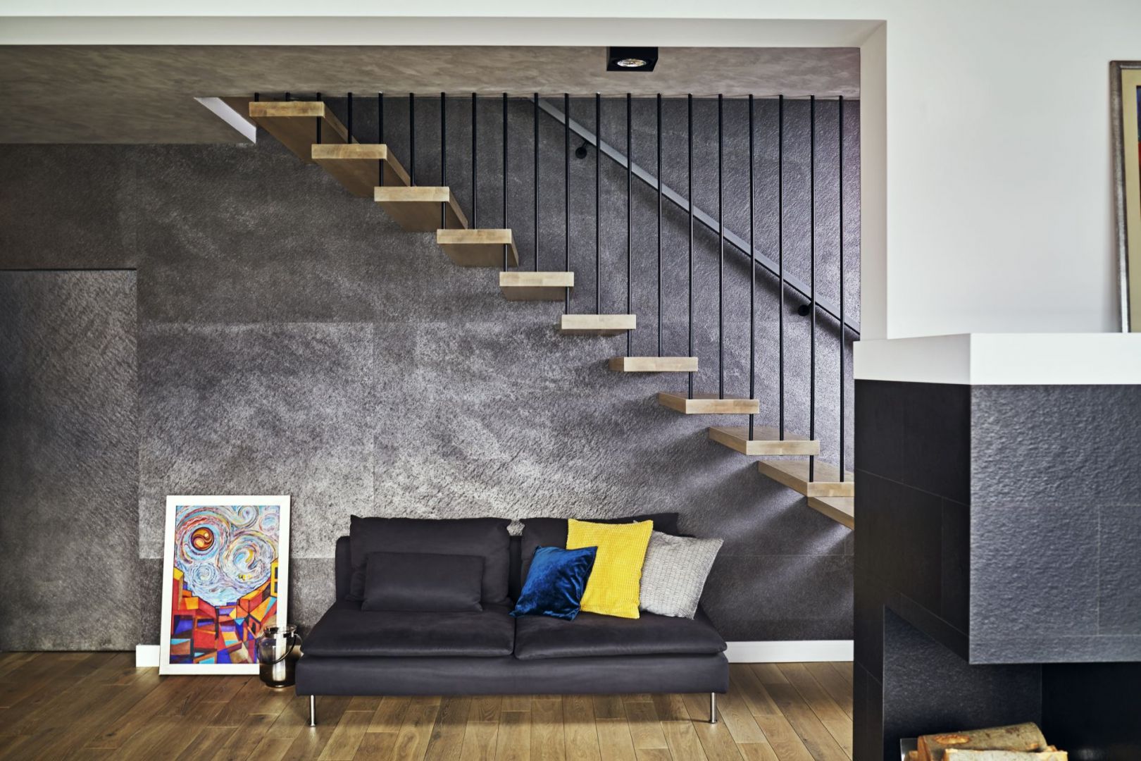 Dekorian Home x Kaza Interior Design 1.jpg