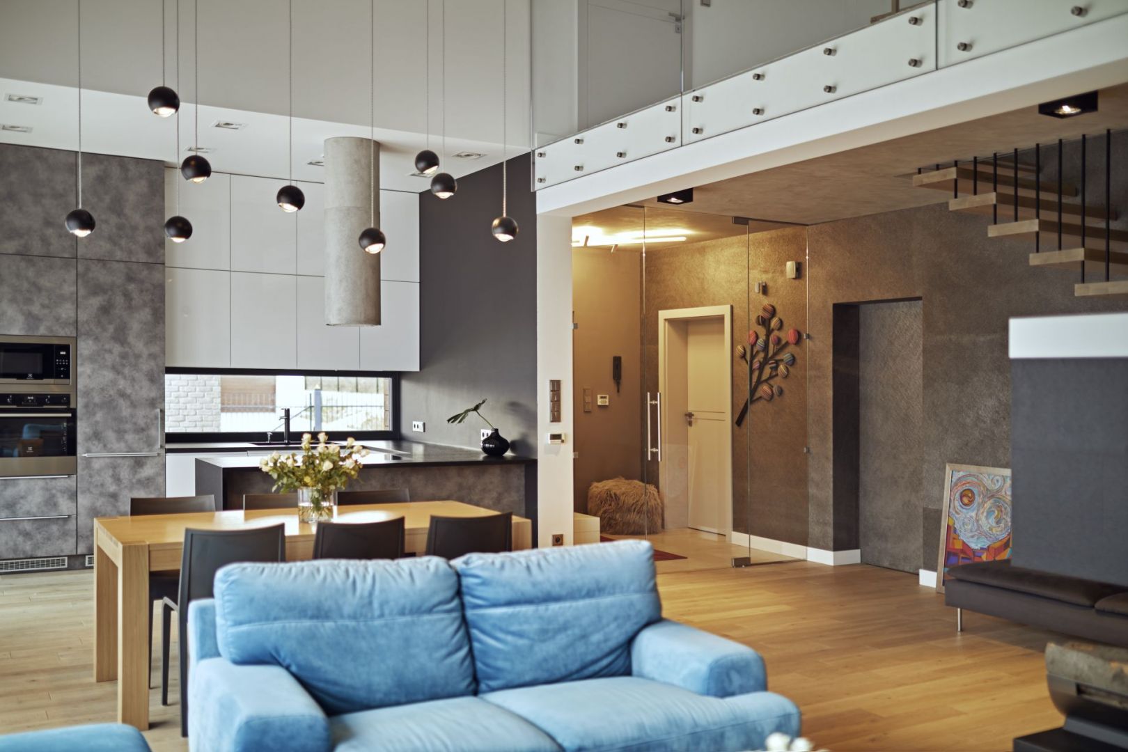 Dekorian Home x Kaza Interior Design 27.jpg