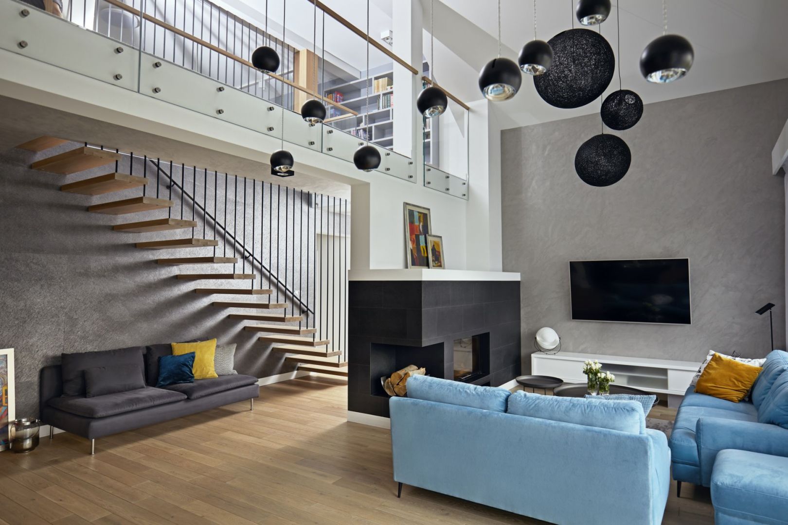 Dekorian Home x Kaza Interior Design 3.jpg
