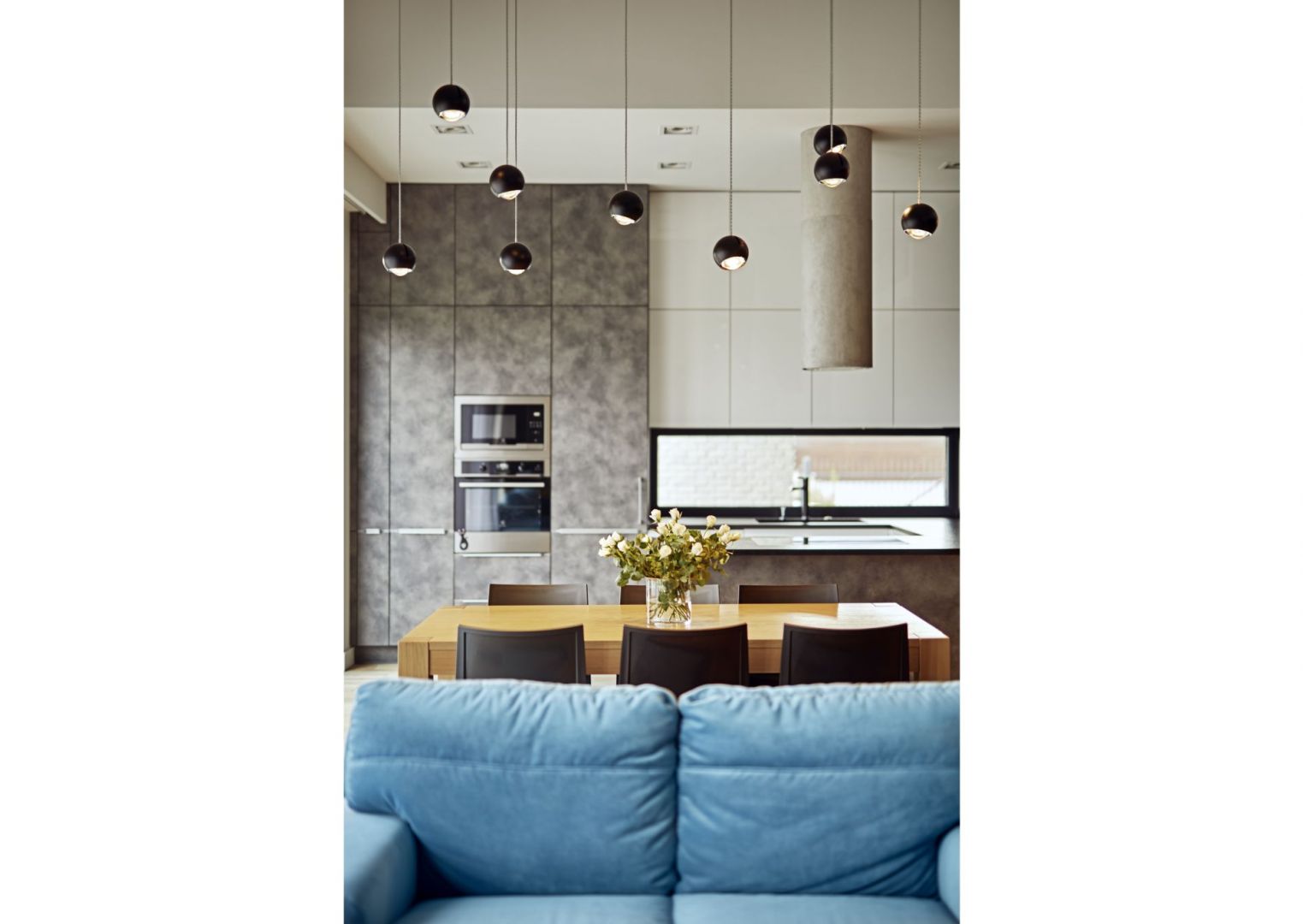 Dekorian Home x Kaza Interior Design 29.jpg